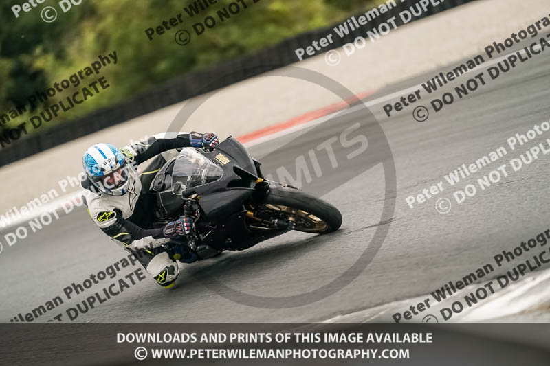 Val De Vienne;event digital images;france;motorbikes;no limits;peter wileman photography;trackday;trackday digital images